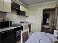 3-комнатная квартира · 65 м² · 7/9 этаж, Бульвар Гагарина 23 за ~ 30 млн ₸ в Усть-Каменогорске — фото 11
