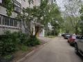 3-комнатная квартира · 65 м² · 7/9 этаж, Бульвар Гагарина 23 за ~ 30 млн ₸ в Усть-Каменогорске — фото 12