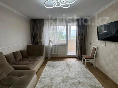 3-бөлмелі пәтер · 65 м² · 7/9 қабат, Бульвар Гагарина 23, бағасы: 28.9 млн ₸ в Усть-Каменогорске