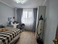 3-комнатная квартира · 65 м² · 7/9 этаж, Бульвар Гагарина 23 за ~ 30 млн ₸ в Усть-Каменогорске — фото 2