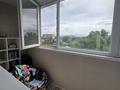 3-комнатная квартира · 65 м² · 7/9 этаж, Бульвар Гагарина 23 за ~ 30 млн ₸ в Усть-Каменогорске — фото 7