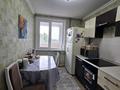 3-комнатная квартира · 65 м² · 7/9 этаж, Бульвар Гагарина 23 за ~ 30 млн ₸ в Усть-Каменогорске — фото 9