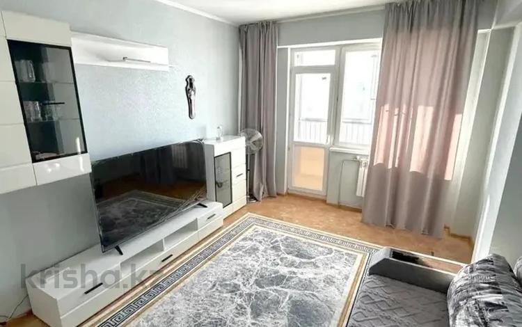2-комнатная квартира · 65 м², Сатпаева пр-т за 28.5 млн ₸ в Усть-Каменогорске — фото 2