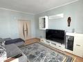 2-комнатная квартира · 65 м², Сатпаева пр-т за 28.5 млн ₸ в Усть-Каменогорске — фото 2