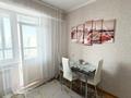 2-комнатная квартира · 65 м², Сатпаева пр-т за 28.5 млн ₸ в Усть-Каменогорске — фото 7
