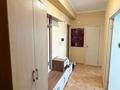 2-комнатная квартира · 65 м², Сатпаева пр-т за 28.5 млн ₸ в Усть-Каменогорске — фото 8