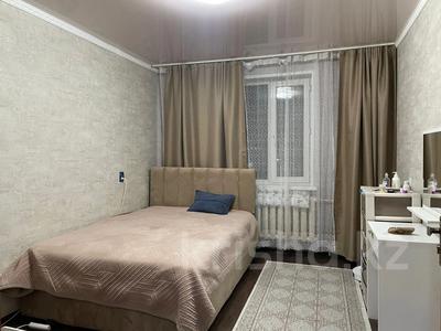 3-бөлмелі пәтер · 69.6 м² · 6/6 қабат, Астана 47, бағасы: ~ 17 млн ₸ в Аксу