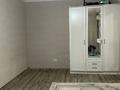 3-бөлмелі пәтер · 69.6 м² · 6/6 қабат, Астана 47, бағасы: ~ 17 млн ₸ в Аксу — фото 4