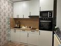 3-бөлмелі пәтер · 69.6 м² · 6/6 қабат, Астана 47, бағасы: ~ 17 млн ₸ в Аксу — фото 5