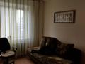 4-бөлмелі пәтер · 100.8 м² · 4/6 қабат, Желтоксан 35, бағасы: 20.7 млн ₸ в Аксу — фото 3