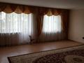 4-бөлмелі пәтер · 100.8 м² · 4/6 қабат, Желтоксан 35, бағасы: 20.7 млн ₸ в Аксу