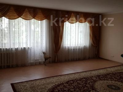 4-бөлмелі пәтер · 100.8 м² · 4/6 қабат, Желтоксан 35, бағасы: 20.7 млн ₸ в Аксу