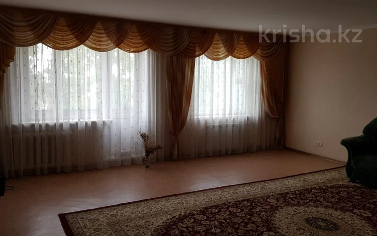 4-бөлмелі пәтер · 100.8 м² · 4/6 қабат, Желтоксан 35, бағасы: 20.7 млн ₸ в Аксу — фото 26