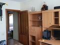 4-бөлмелі пәтер · 100.8 м² · 4/6 қабат, Желтоксан 35, бағасы: 20.7 млн ₸ в Аксу — фото 5