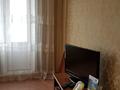 4-бөлмелі пәтер · 100.8 м² · 4/6 қабат, Желтоксан 35, бағасы: 20.7 млн ₸ в Аксу — фото 7