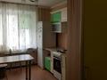 4-бөлмелі пәтер · 100.8 м² · 4/6 қабат, Желтоксан 35, бағасы: 20.7 млн ₸ в Аксу — фото 9
