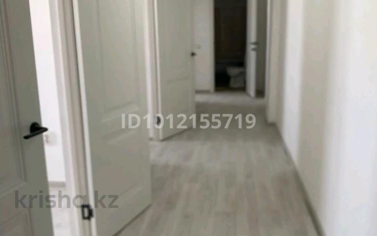 2-комнатная квартира · 63 м² · 5/5 этаж, ул. Кыз Жибек 26 за 15 млн ₸ в Таразе — фото 2