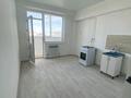 2-комнатная квартира · 63 м² · 5/5 этаж, ул. Кыз Жибек 26 за 15 млн ₸ в Таразе — фото 4