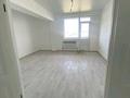 2-комнатная квартира · 63 м² · 5/5 этаж, ул. Кыз Жибек 26 за 15 млн ₸ в Таразе — фото 6