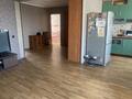 4-комнатная квартира · 102.8 м² · 5/6 этаж, Новаторов за 43 млн ₸ в Усть-Каменогорске, Ульбинский — фото 4