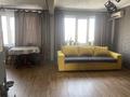 4-комнатная квартира · 102.8 м² · 5/6 этаж, Новаторов за 43 млн ₸ в Усть-Каменогорске, Ульбинский — фото 5