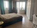 4-комнатная квартира · 102.8 м² · 5/6 этаж, Новаторов за 43 млн ₸ в Усть-Каменогорске, Ульбинский — фото 6