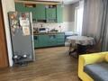 4-комнатная квартира · 102.8 м² · 5/6 этаж, Новаторов за 43 млн ₸ в Усть-Каменогорске, Ульбинский — фото 7