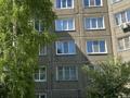 4-комнатная квартира · 102.8 м² · 5/6 этаж, Новаторов за 43 млн ₸ в Усть-Каменогорске, Ульбинский