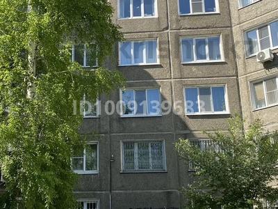4-бөлмелі пәтер · 102.8 м² · 5/6 қабат, Новаторов, бағасы: 43 млн ₸ в Усть-Каменогорске, Ульбинский