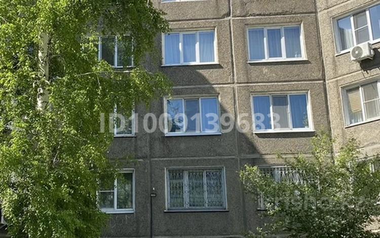 4-комнатная квартира · 102.8 м² · 5/6 этаж, Новаторов за 43 млн ₸ в Усть-Каменогорске, Ульбинский — фото 9
