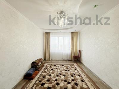 3-комнатная квартира, 68 м², 5/9 этаж, 8 микрорайон за 19.5 млн 〒 в Темиртау