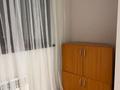 2-комнатная квартира · 50 м² · 8/12 этаж, Кошкарбаева 39в/1 за 250 000 ₸ в  — фото 11