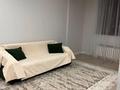 2-комнатная квартира · 50 м² · 8/12 этаж, Кошкарбаева 39в/1 за 250 000 ₸ в  — фото 12