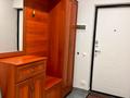 2-комнатная квартира · 50 м² · 8/12 этаж, Кошкарбаева 39в/1 за 250 000 ₸ в  — фото 13