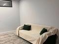 2-комнатная квартира · 50 м² · 8/12 этаж, Кошкарбаева 39в/1 за 250 000 ₸ в 