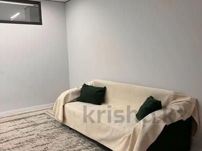 2-бөлмелі пәтер · 50 м² · 8/12 қабат, Кошкарбаева 39в/1, бағасы: 250 000 ₸ в 