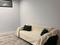 2-бөлмелі пәтер · 50 м² · 8/12 қабат, Кошкарбаева 39в/1, бағасы: 250 000 ₸ в 