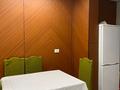 2-комнатная квартира · 50 м² · 8/12 этаж, Кошкарбаева 39в/1 за 250 000 ₸ в  — фото 2