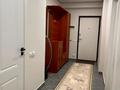 2-комнатная квартира · 50 м² · 8/12 этаж, Кошкарбаева 39в/1 за 250 000 ₸ в  — фото 3