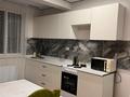 2-комнатная квартира · 50 м² · 8/12 этаж, Кошкарбаева 39в/1 за 250 000 ₸ в  — фото 7