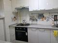 2-комнатная квартира · 48 м² · 3/7 этаж, 9-й мкр 18 за 150 000 ₸ в Актау