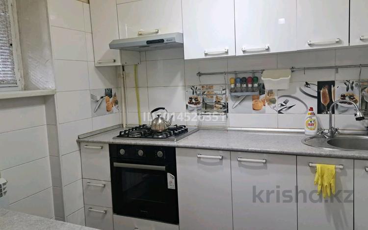 2-комнатная квартира · 48 м² · 3/7 этаж, 9-й мкр 18 за 150 000 ₸ в Актау — фото 2