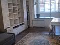 2-комнатная квартира · 48 м² · 3/7 этаж, 9-й мкр 18 за 150 000 ₸ в Актау — фото 2