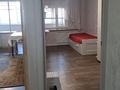 2-комнатная квартира · 48 м² · 3/7 этаж, 9-й мкр 18 за 150 000 ₸ в Актау — фото 3
