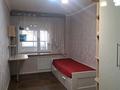 2-комнатная квартира · 48 м² · 3/7 этаж, 9-й мкр 18 за 150 000 ₸ в Актау — фото 4