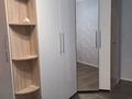 2-комнатная квартира · 48 м² · 3/7 этаж, 9-й мкр 18 за 150 000 ₸ в Актау — фото 5