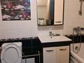 2-комнатная квартира · 48 м² · 3/7 этаж, 9-й мкр 18 за 150 000 ₸ в Актау — фото 6