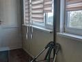 2-комнатная квартира · 48 м² · 3/7 этаж, 9-й мкр 18 за 150 000 ₸ в Актау — фото 7