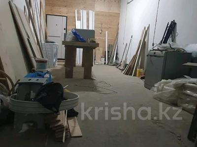 Свободное назначение, офисы, склады · 33 м² за 11 млн ₸ в Астане, Есильский р-н