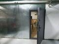 Еркін, кеңселер, қоймалар · 33 м², бағасы: 15 млн ₸ в Астане, Есильский р-н — фото 3